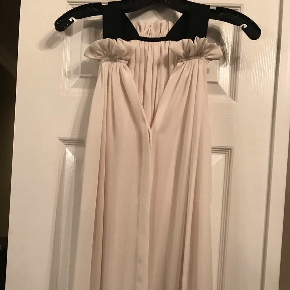 Tops - Picture 2 of 2